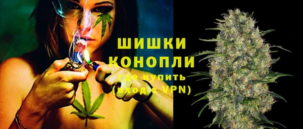 дурь Баксан