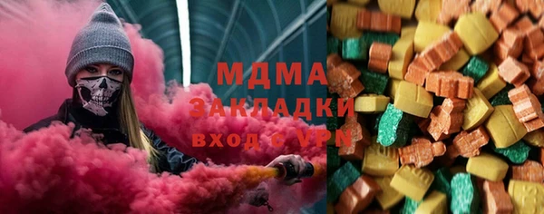 прущая мука Балахна